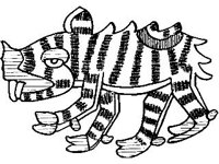 CVLZ0971.jpg