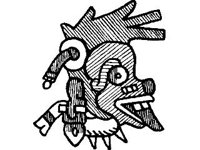 CVLZ0968.jpg