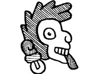 CVLZ0967.jpg