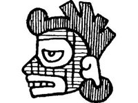 CVLZ0966.jpg