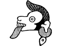 CVLZ0959.jpg