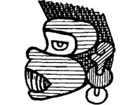 CVLZ0958.jpg