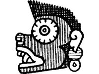 CVLZ0957.jpg