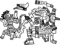 CVLZ0956.jpg