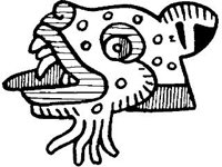 CVLZ0948.jpg