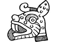CVLZ0946.jpg