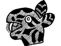 CVLZ0944.jpg