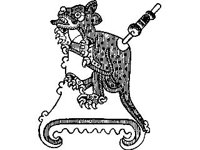CVLZ0940.jpg