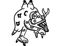 CVLZ0939.jpg