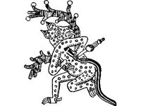 CVLZ0937.jpg