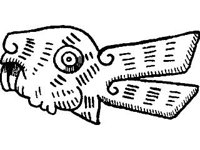CVLZ0933.jpg
