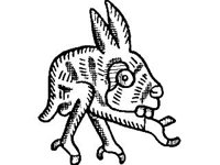 CVLZ0923.jpg