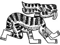 CVLZ0922.jpg