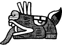 CVLZ0919.jpg
