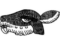 CVLZ0917.jpg