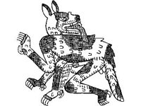 CVLZ0912.jpg