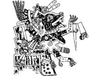 CVLZ0910.jpg