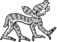 CVLZ0907.jpg