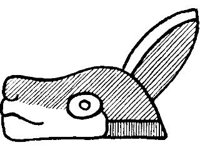 CVLZ0906.jpg