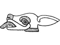 CVLZ0905.jpg
