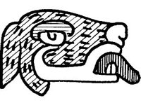 CVLZ0904.jpg