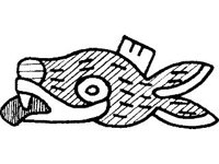 CVLZ0903.jpg