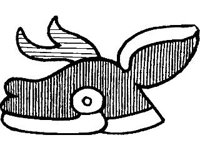 CVLZ0901.jpg