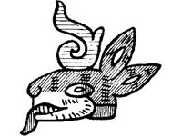 CVLZ0899.jpg