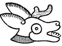 CVLZ0898.jpg
