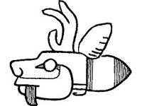CVLZ0897.jpg