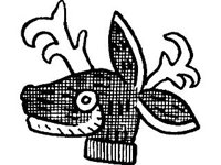 CVLZ0895.jpg