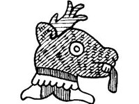 CVLZ0893.jpg