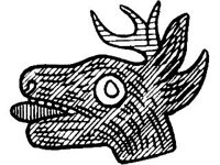 CVLZ0892.jpg
