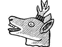 CVLZ0891.jpg