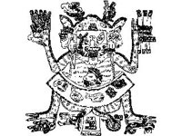CVLZ0890.jpg