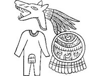 CVLZ0889.jpg
