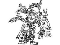 CVLZ0888.jpg