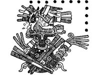 CVLZ0884.jpg
