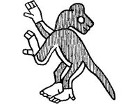 CVLZ0880.jpg