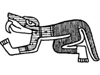 CVLZ0877.jpg