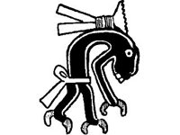 CVLZ0876.jpg