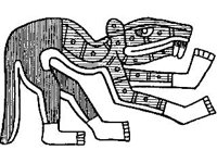 CVLZ0875.jpg