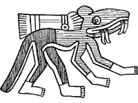CVLZ0874.jpg