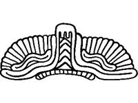 CVLZ0873.jpg