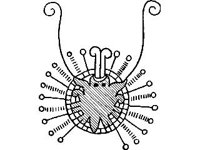 CVLZ0872.jpg