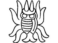 CVLZ0871.jpg