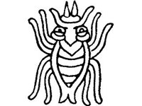 CVLZ0870.jpg