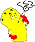 X_L_0034.WMF
