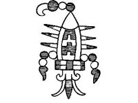 CVLZ0868.jpg