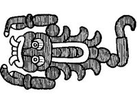 CVLZ0867.jpg